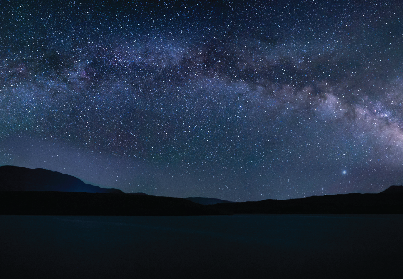 What does Genesis 1 have to do with the Great Commission?